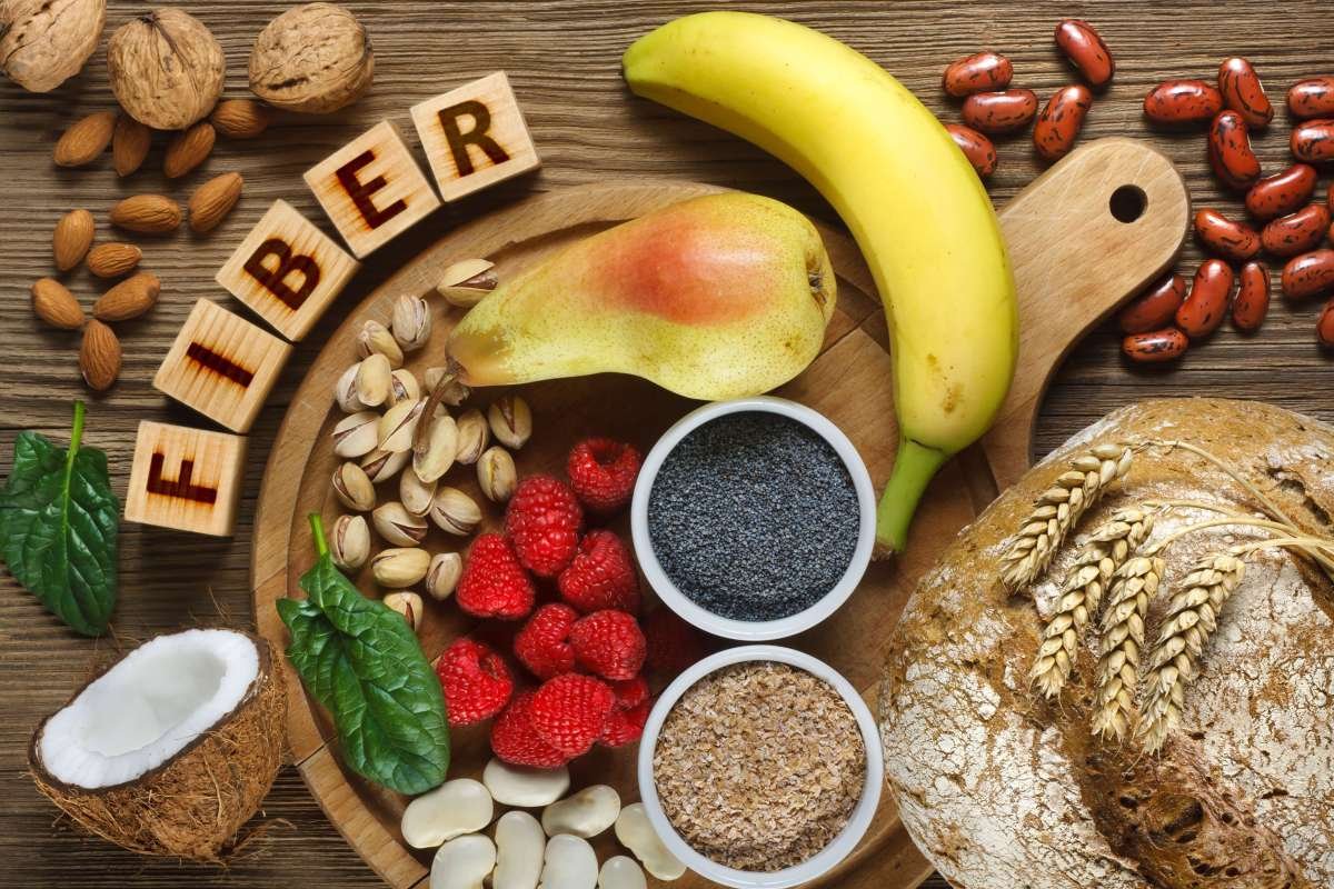 5+Best+Foods+for+Fiber+Most+Recommended+by+Nutritionists